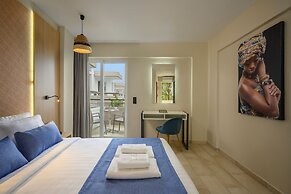 Mare Boutique - Adults Only