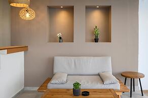 Mare Boutique - Adults Only