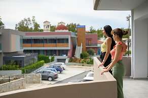 Mare Boutique - Adults Only