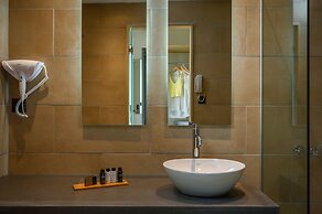 Mare Boutique - Adults Only