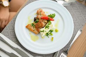 Mare Boutique - Adults Only