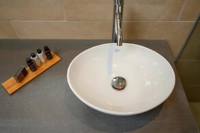 Mare Boutique - Adults Only