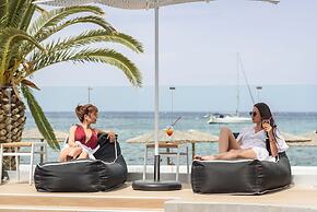 Mare Boutique - Adults Only