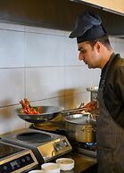 Mare Boutique - Adults Only