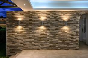 Mare Boutique - Adults Only