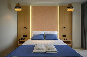 Mare Boutique - Adults Only