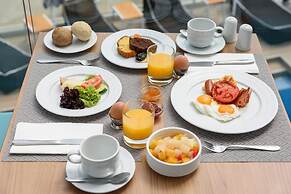 Mare Boutique - Adults Only