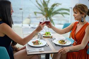 Mare Boutique - Adults Only