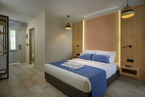 Mare Boutique - Adults Only