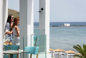 Mare Boutique - Adults Only