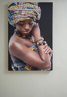 Mare Boutique - Adults Only