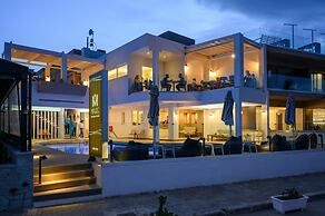 Mare Boutique - Adults Only