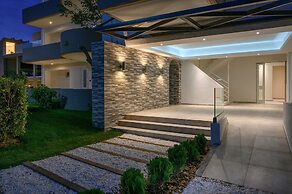 Mare Boutique - Adults Only