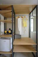 Mare Boutique - Adults Only