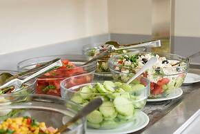 Mare Boutique - Adults Only