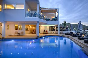 Mare Boutique - Adults Only