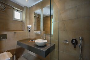 Mare Boutique - Adults Only