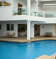 Mare Boutique - Adults Only