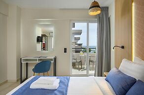 Mare Boutique - Adults Only