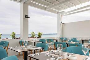 Mare Boutique - Adults Only