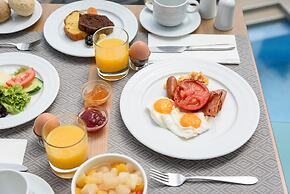 Mare Boutique - Adults Only