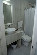 Hotel Casona de La Isla