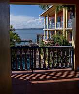 Hotel Casona de La Isla