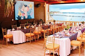 Hotel Casona de La Isla