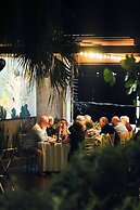 Hotel Casona de La Isla