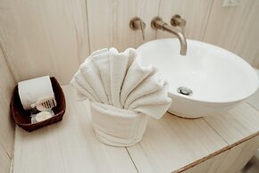 Hotel Casona de La Isla