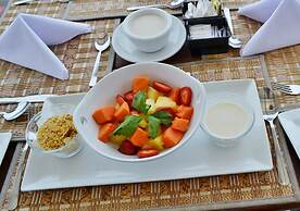 Hotel Casona de La Isla