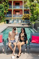 Hotel Casona de La Isla