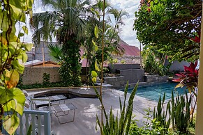 Hotel Casona de La Isla