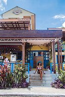 Hotel Casona de La Isla