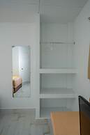 Hotel Casona de La Isla