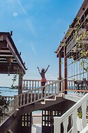 Hotel Casona de La Isla