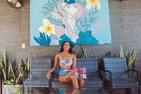 Hotel Casona de La Isla