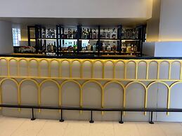 Fortune Resort Grace, Mussoorie  - Member ITC Hotels' Group