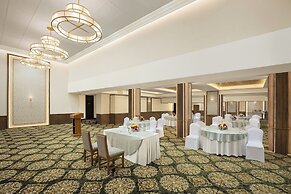 Fortune Resort Grace, Mussoorie  - Member ITC Hotels' Group