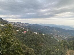 Fortune Resort Grace, Mussoorie  - Member ITC Hotels' Group