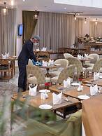 Fortune Resort Grace, Mussoorie  - Member ITC Hotels' Group