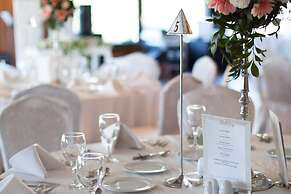 Buyukhanli Park Hotel Deluxe & Residence - Special Class