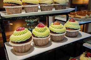 Buyukhanli Park Hotel Deluxe & Residence - Special Class