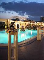 Buyukhanli Park Hotel Deluxe & Residence - Special Class