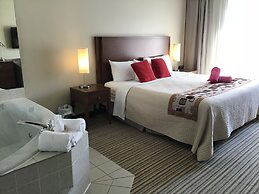 Hôtel Spa Excelsior