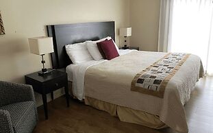 Hôtel Spa Excelsior