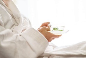 Hôtel Spa Excelsior