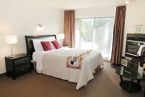 Hôtel Spa Excelsior