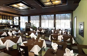 Hôtel Spa Excelsior