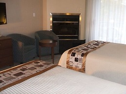 Hôtel Spa Excelsior